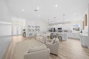 3181 La France Ave SW, Palm Bay, FL 32908 - Photo 13
