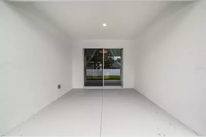 3181 La France Avenue SW, Palm Bay, FL 32908 - Photo 3