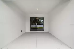 3181 La France Ave SW, Palm Bay, FL 32908 - Photo 3