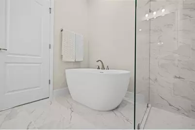 3181 La France Avenue SW, Palm Bay, FL 32908 - Photo 17