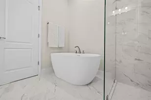 3181 La France Ave SW, Palm Bay, FL 32908 - Photo 17