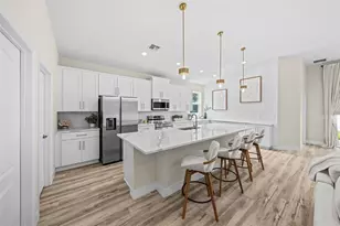 3181 La France Ave SW, Palm Bay, FL 32908 - Photo 5