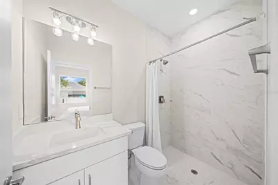 3181 La France Avenue SW, Palm Bay, FL 32908 - Photo 21