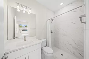 3181 La France Ave SW, Palm Bay, FL 32908 - Photo 21
