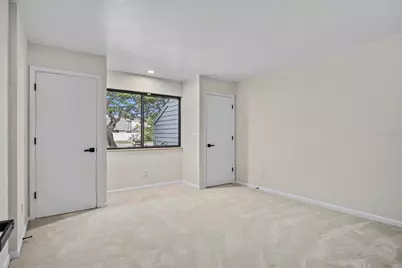 4572 N Lake Orlando Parkway #6, Orlando, FL 32808 - Photo 29