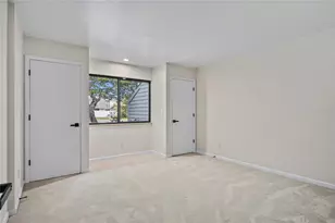 4572 N Lake Orlando Pkwy, Orlando, FL 32808 - Photo 29