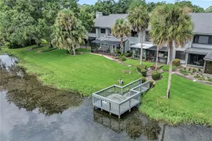 4572 N Lake Orlando Pkwy, Orlando, FL 32808 - Photo 55