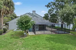4572 N Lake Orlando Pkwy, Orlando, FL 32808 - Photo 53
