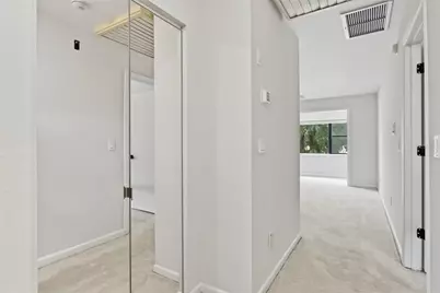 4572 N Lake Orlando Parkway #6, Orlando, FL 32808 - Photo 41