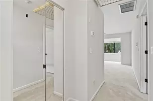 4572 N Lake Orlando Pkwy, Orlando, FL 32808 - Photo 41