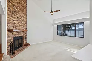 4572 N Lake Orlando Pkwy, Orlando, FL 32808 - Photo 9
