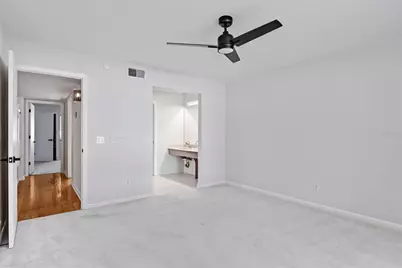 4572 N Lake Orlando Parkway #6, Orlando, FL 32808 - Photo 23