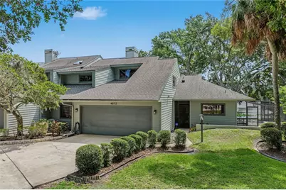 4572 N Lake Orlando Parkway #6, Orlando, FL 32808 - Photo 1