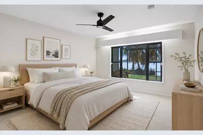 4572 N Lake Orlando Parkway #6, Orlando, FL 32808 - Photo 21
