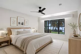 4572 N Lake Orlando Pkwy, Orlando, FL 32808 - Photo 21