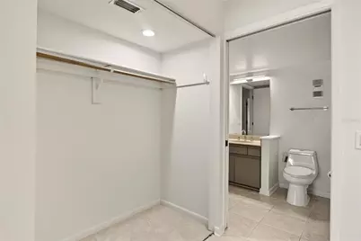 4572 N Lake Orlando Parkway #6, Orlando, FL 32808 - Photo 25