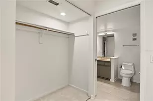 4572 N Lake Orlando Pkwy, Orlando, FL 32808 - Photo 25
