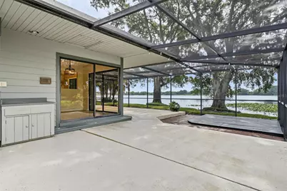 4572 N Lake Orlando Parkway #6, Orlando, FL 32808 - Photo 45