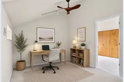 4572 N Lake Orlando Parkway #6, Orlando, FL 32808 - Photo 31