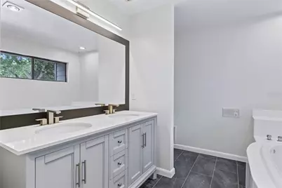 4572 N Lake Orlando Parkway #6, Orlando, FL 32808 - Photo 43