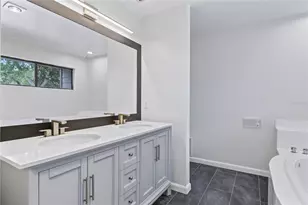 4572 N Lake Orlando Pkwy, Orlando, FL 32808 - Photo 43