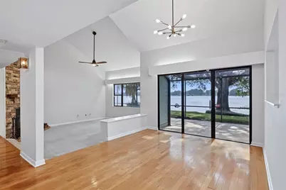 4572 N Lake Orlando Parkway #6, Orlando, FL 32808 - Photo 7