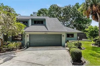 4572 N Lake Orlando Parkway #6, Orlando, FL 32808 - Photo 5