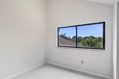 4572 N Lake Orlando Parkway #6, Orlando, FL 32808 - Photo 35