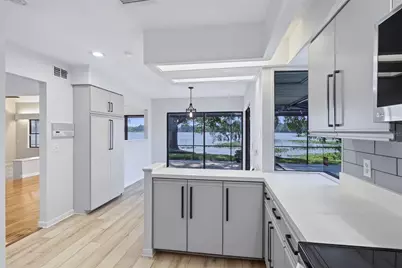 4572 N Lake Orlando Parkway #6, Orlando, FL 32808 - Photo 15