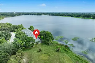 4572 N Lake Orlando Pkwy, Orlando, FL 32808 - Photo 51