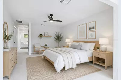 4572 N Lake Orlando Parkway #6, Orlando, FL 32808 - Photo 37