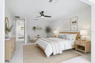 4572 N Lake Orlando Pkwy, Orlando, FL 32808 - Photo 37