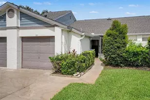 84 Lakepointe Cir, Kissimmee, FL 34743 - Photo 1