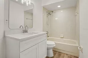 84 Lakepointe Cir, Kissimmee, FL 34743 - Photo 19