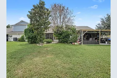 84 Lakepointe Circle, Kissimmee, FL 34743 - Photo 23