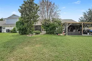 84 Lakepointe Cir, Kissimmee, FL 34743 - Photo 23