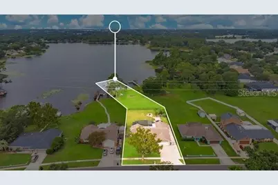 4512 Bridgewater Drive, Orlando, FL 32817 - Photo 41