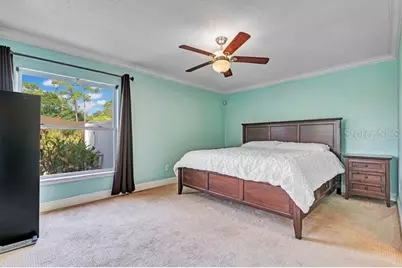 4512 Bridgewater Drive, Orlando, FL 32817 - Photo 15