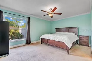 4512 Bridgewater Dr, Orlando, FL 32817 - Photo 15