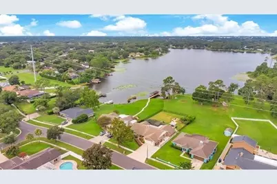 4512 Bridgewater Drive, Orlando, FL 32817 - Photo 37