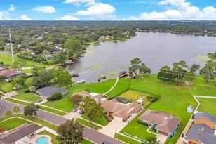 4512 Bridgewater Dr, Orlando, FL 32817 - Photo 37