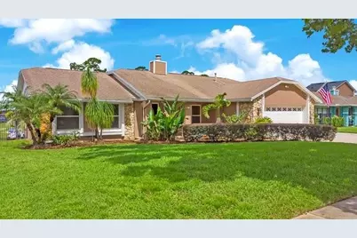 4512 Bridgewater Drive, Orlando, FL 32817 - Photo 35