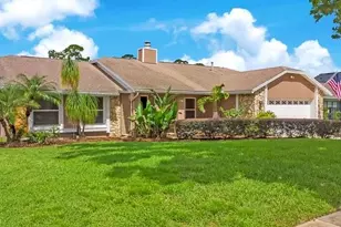 4512 Bridgewater Dr, Orlando, FL 32817 - Photo 35