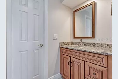4512 Bridgewater Drive, Orlando, FL 32817 - Photo 17