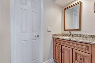 4512 Bridgewater Dr, Orlando, FL 32817 - Photo 17
