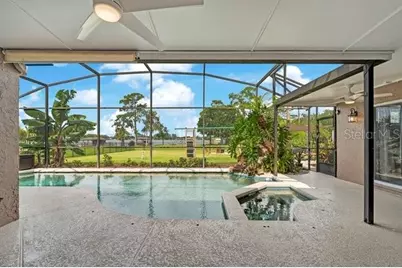 4512 Bridgewater Drive, Orlando, FL 32817 - Photo 23