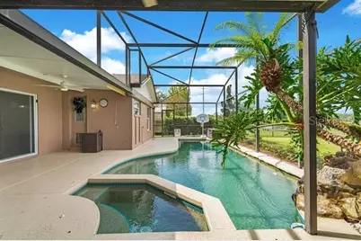 4512 Bridgewater Drive, Orlando, FL 32817 - Photo 25