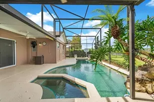 4512 Bridgewater Dr, Orlando, FL 32817 - Photo 25