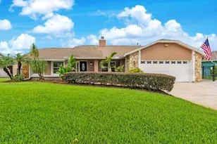 4512 Bridgewater Dr, Orlando, FL 32817 - Photo 1