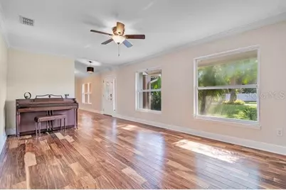 4512 Bridgewater Drive, Orlando, FL 32817 - Photo 13